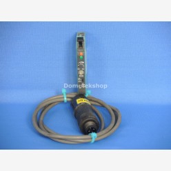 Sick WLL170-P132 6011716 Sick WLL170-P132 6011716